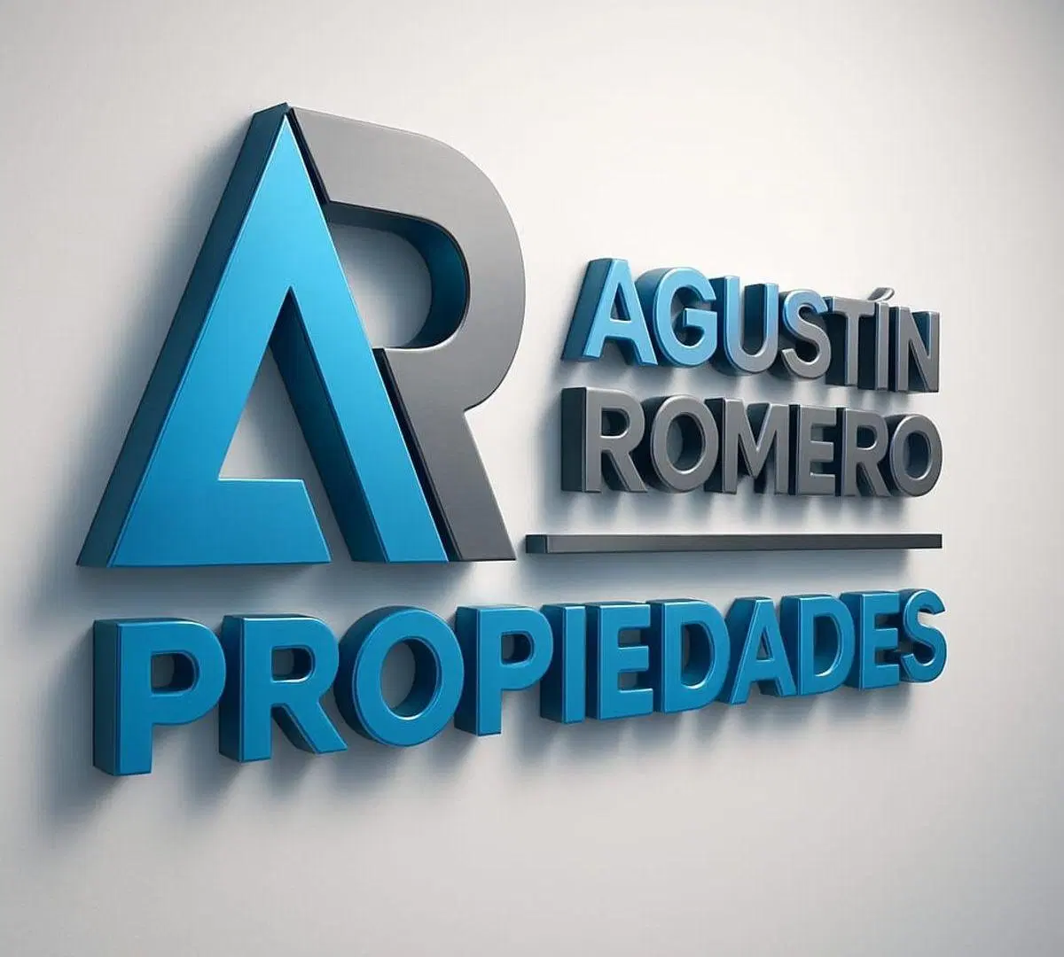 Alquilo dep 1 dormitorio Av. Maipú 135 B° Centro 5