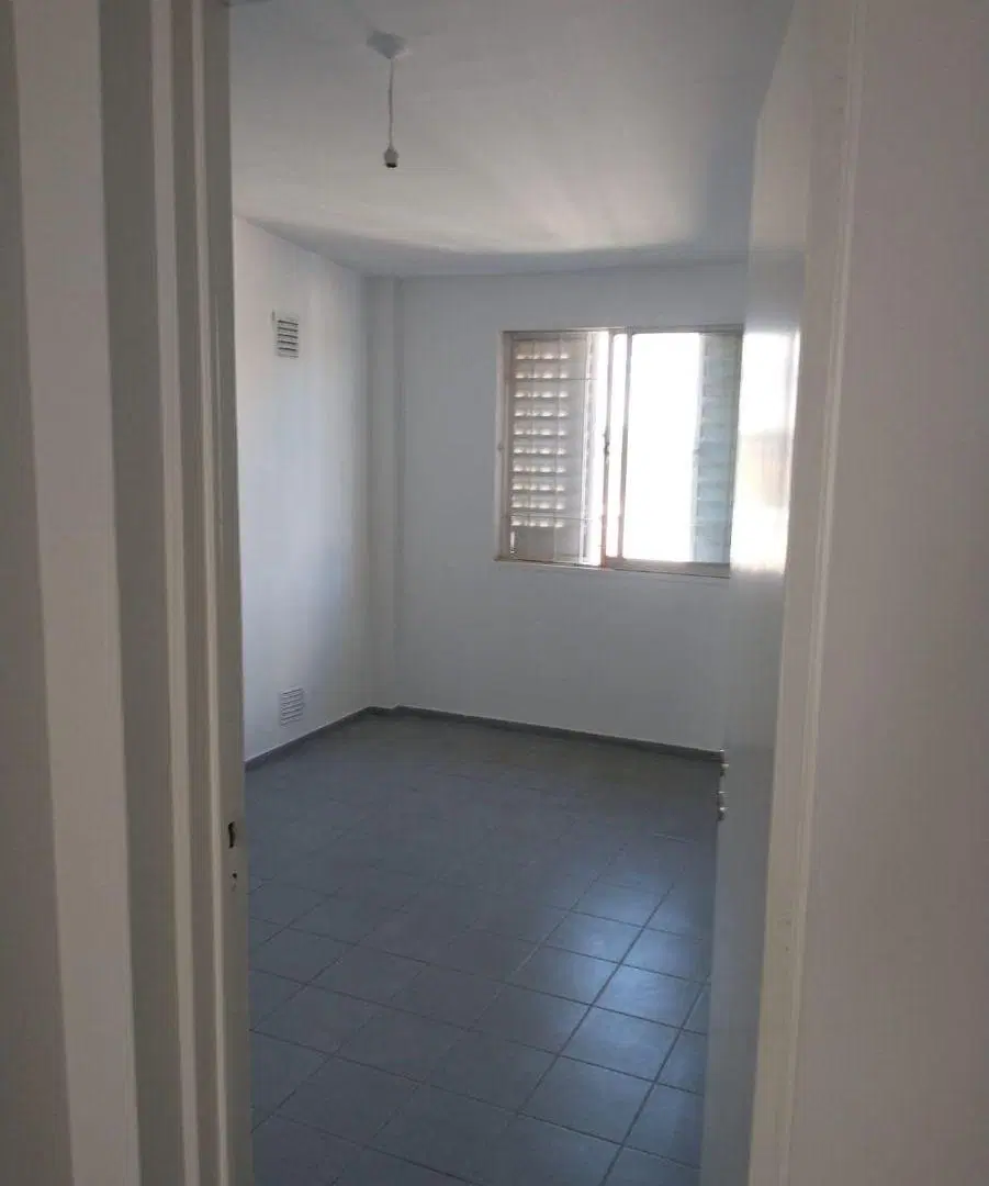 Alquilo departamento 2 dor con terraza. B° Las Palmas. Sin expensas 4