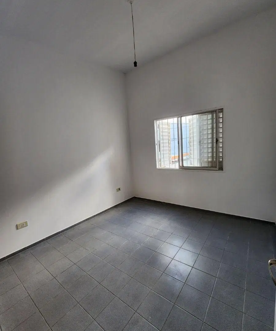Alquilo departamento 2 dor con terraza. B° Las Palmas. Sin expensas 5