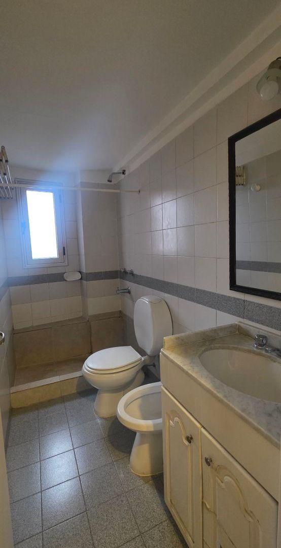 Foto de Alquilo dep 1 dormitorio en Nva Cba Lugones 230 frente al Parque, imagen 4