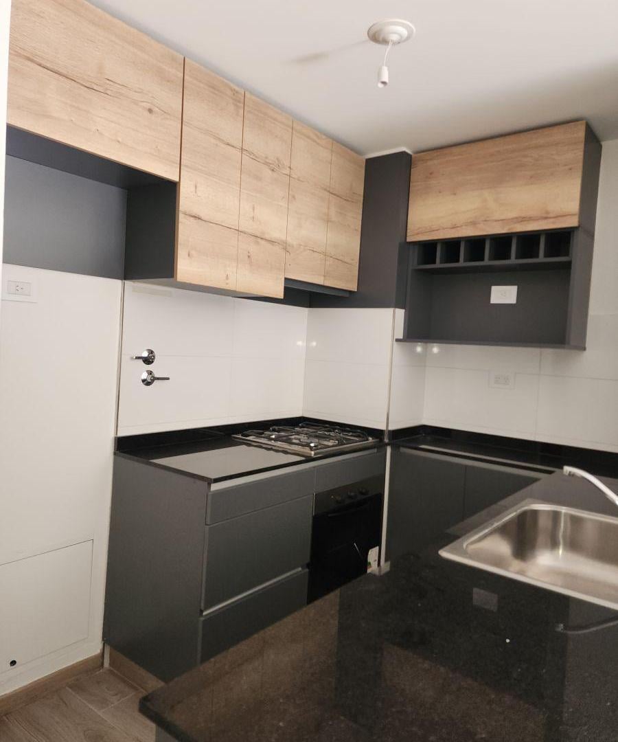 Foto de Alquilo dep 2 dor en Nva Cba, Rondeau 400 quincho, pileta y cochera, imagen 1