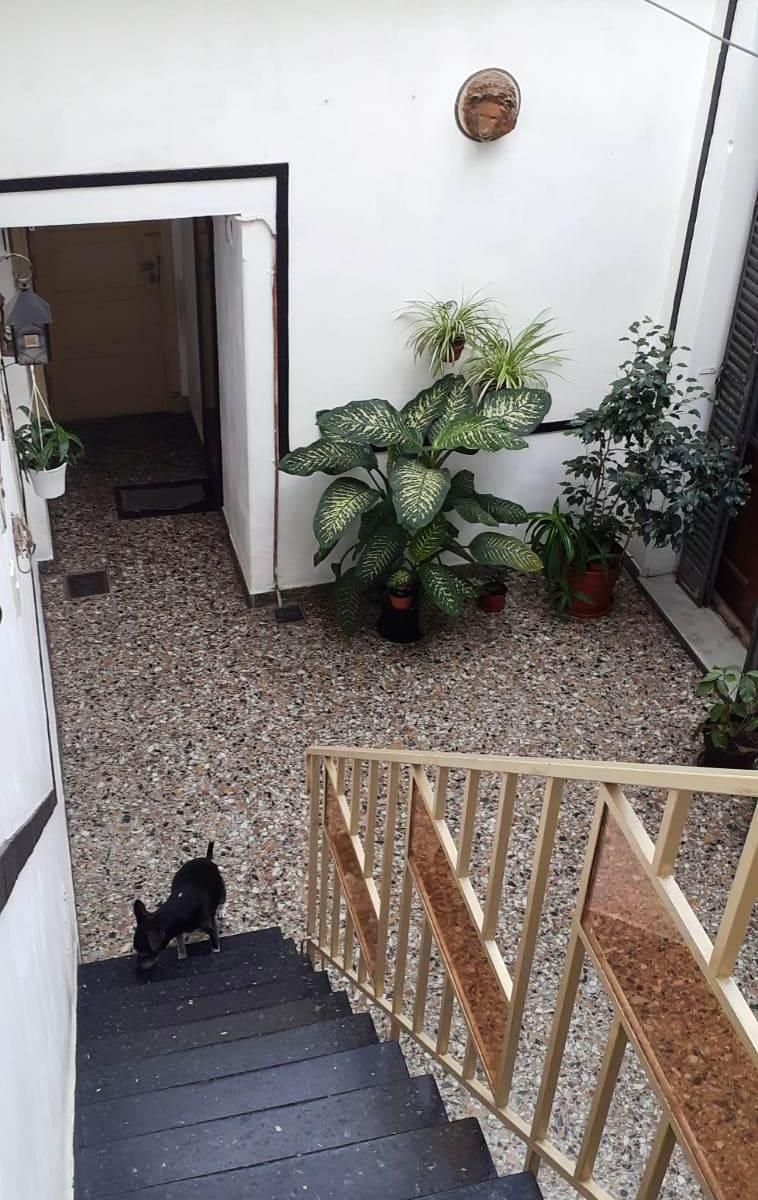 Caballito - Casa PH en Pje. Ortega Al 1000 Exc. Oportunidad Propiedad en Venta 3