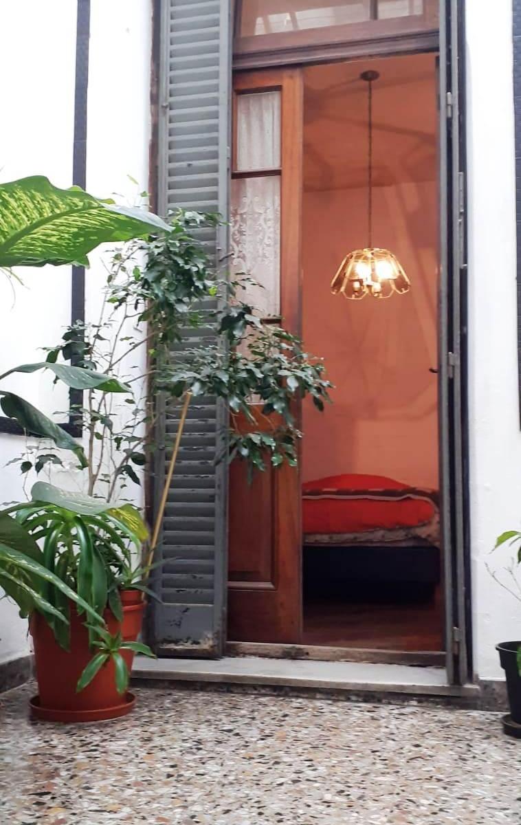 Caballito - Casa PH en Pje. Ortega Al 1000 Exc. Oportunidad Propiedad en Venta 2
