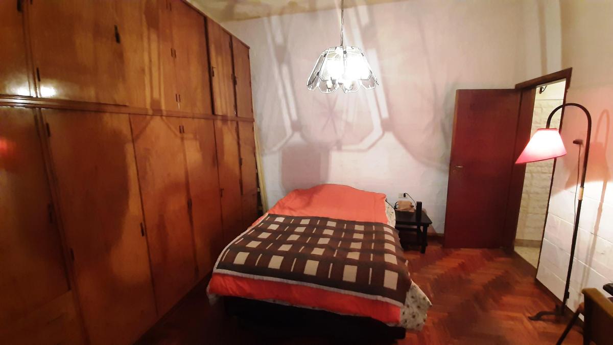Caballito - Casa PH en Pje. Ortega Al 1000 Exc. Oportunidad Propiedad en Venta 4