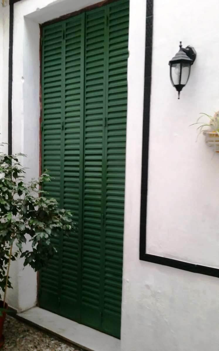 Caballito - Casa PH en Pje. Ortega Al 1000 Exc. Oportunidad Propiedad en Venta 5