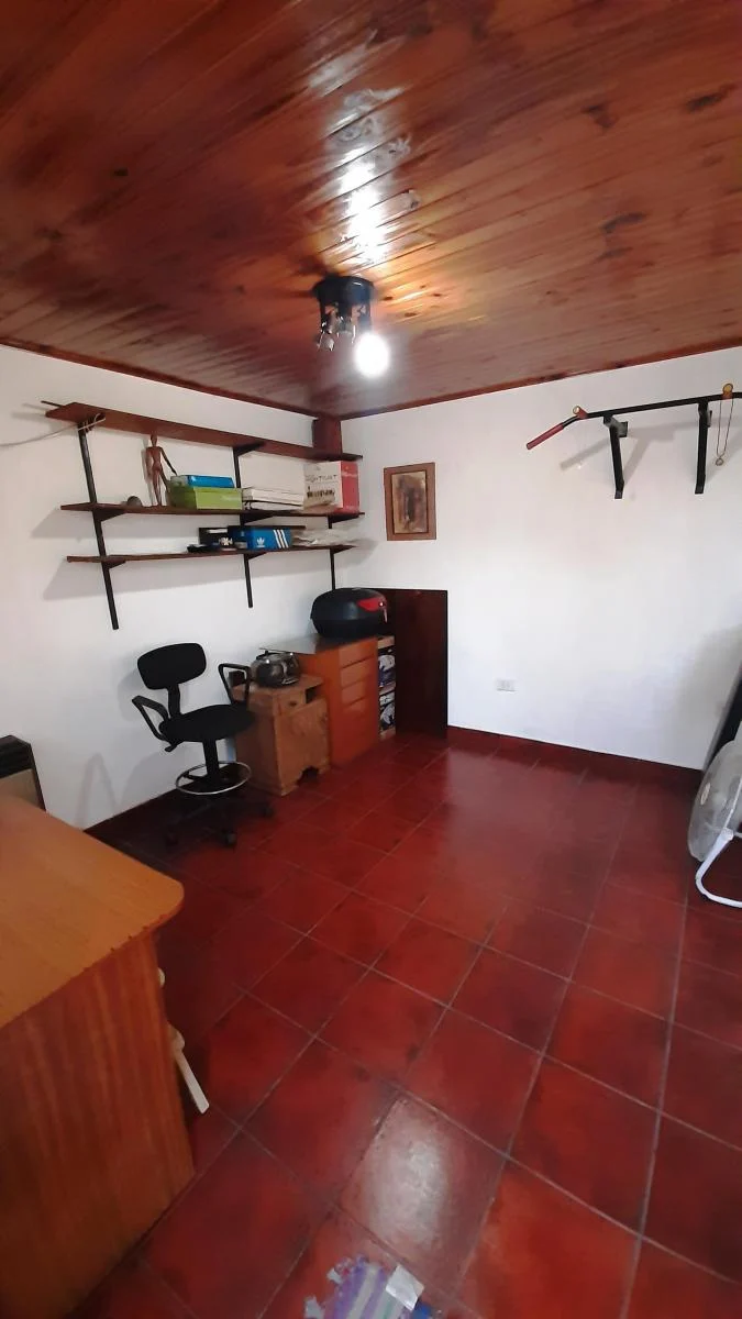 Caballito - Casa PH en Pje. Ortega Al 1000 Exc. Oportunidad Propiedad en Venta 2