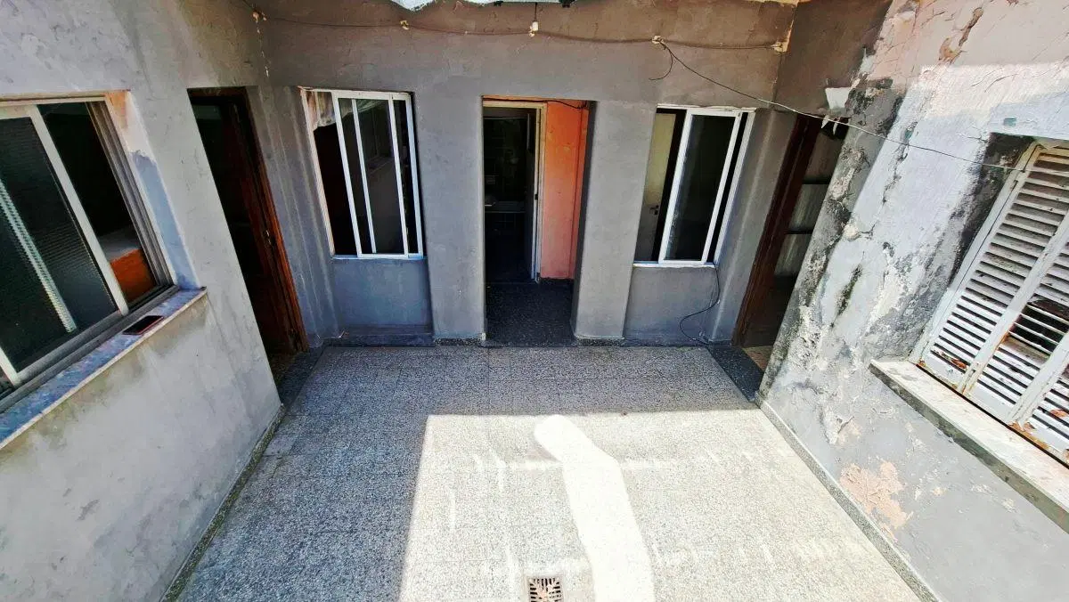 PH Tipo Casa - Calle Araujo Al 1900 – Mataderos C.A.B.A. 5