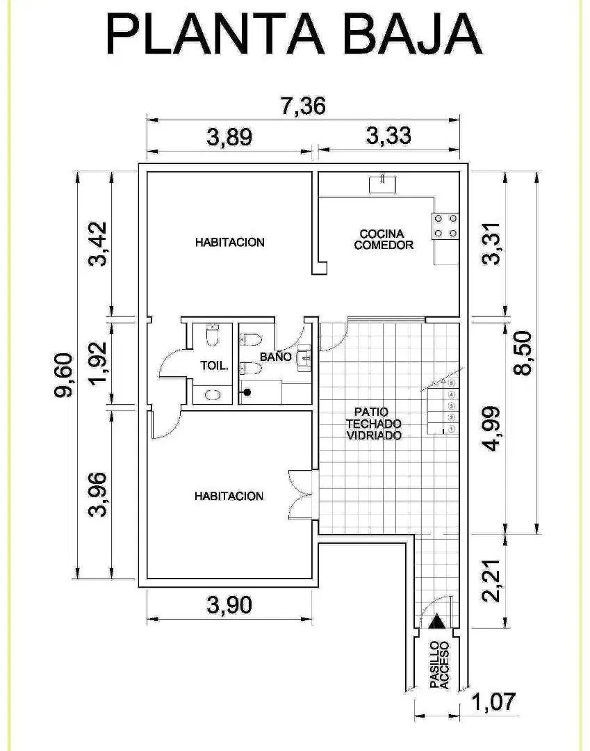 Plano 2