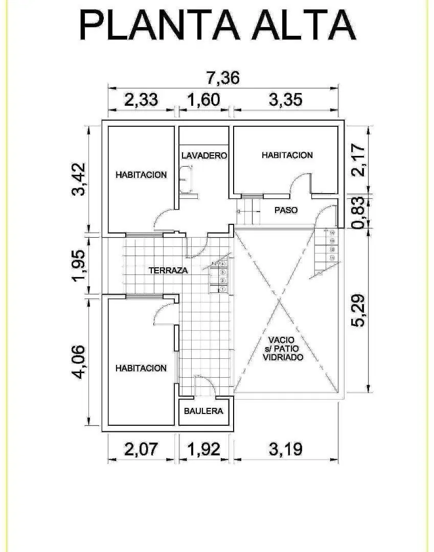 Plano 3