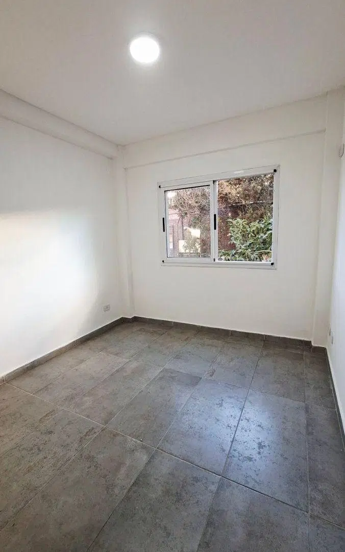 Depto. 2amb. al Frente con Balcón y Cochera– Colombres al 1700 - Boedo - C.A.B.A. 8
