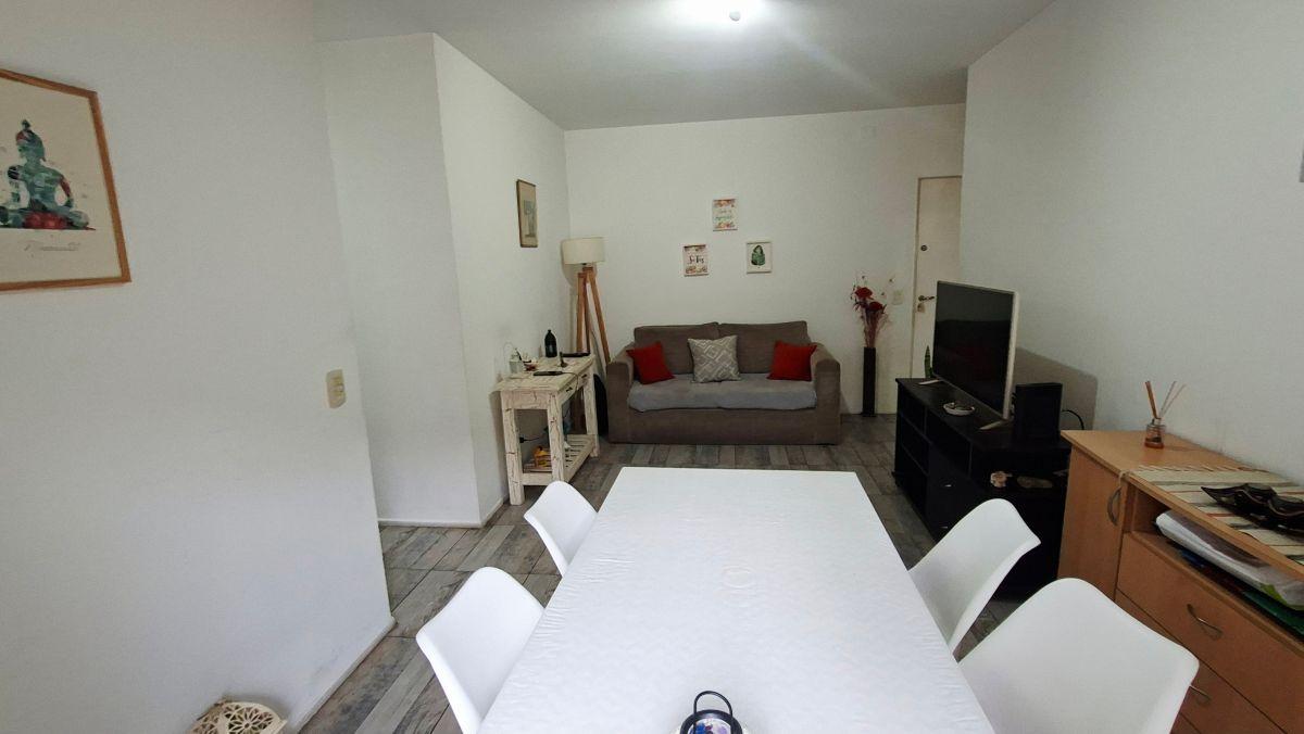 Foto de Departamento 3 Amb. Culpina Al 200 con Balcón - Flores - C.A.B.A., imagen 5