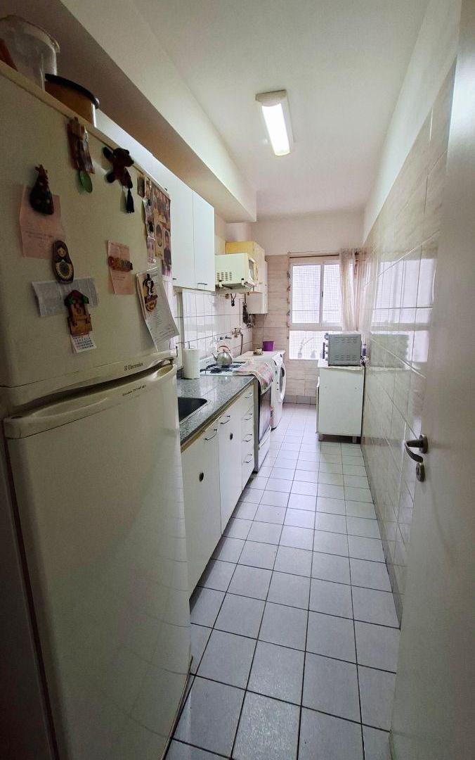 Foto de Departamento 3 Amb. Culpina Al 200 con Balcón - Flores - C.A.B.A., imagen 4