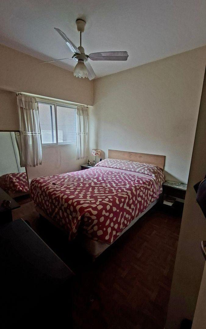 Foto de Departamento 3 Amb. Culpina Al 200 con Balcón - Flores - C.A.B.A., imagen 1