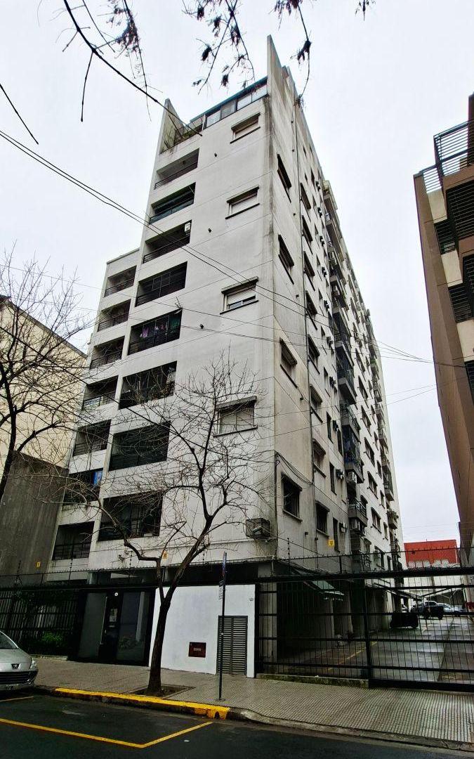 Foto de Departamento 3 Amb. Culpina Al 200 con Balcón - Flores - C.A.B.A., imagen 3