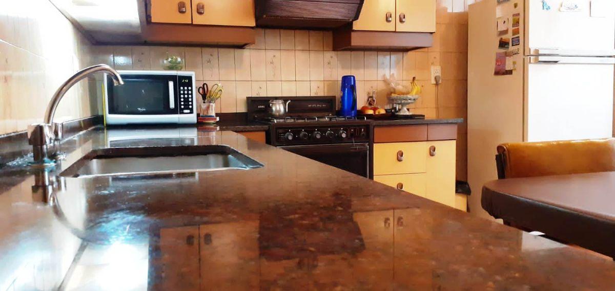 Foto de PH TIPO CASA - Pje. Ortega al 1000 – Caballito – C.A.B.A., imagen 5
