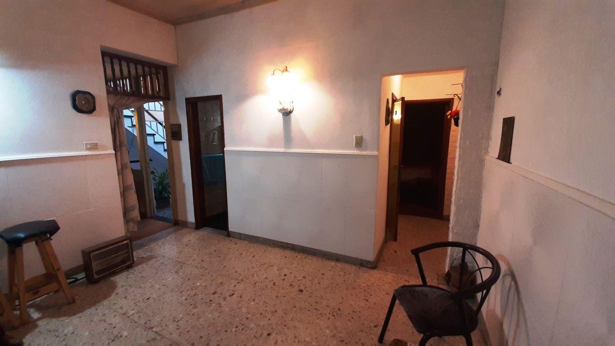 Foto de PH TIPO CASA - Pje. Ortega al 1000 – Caballito – C.A.B.A., imagen 2