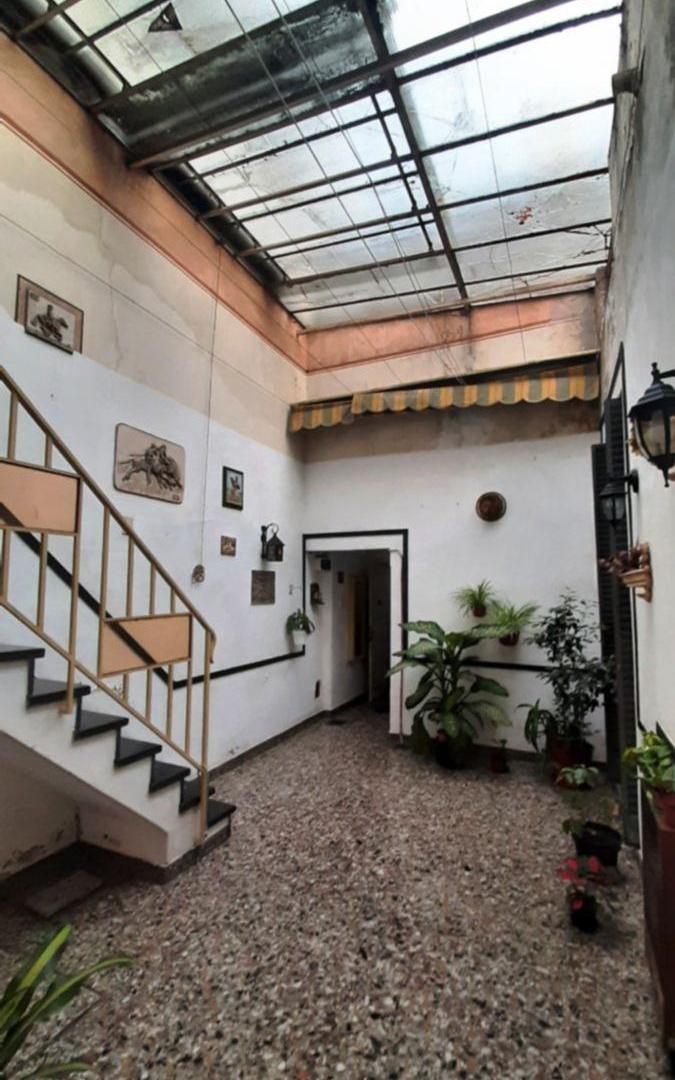 Foto de PH TIPO CASA - Pje. Ortega al 1000 – Caballito – C.A.B.A., imagen 4