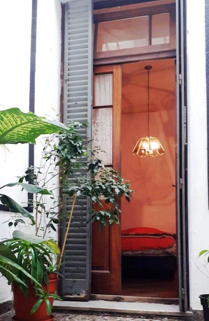 Foto de PH TIPO CASA - Pje. Ortega al 1000 – Caballito – C.A.B.A., imagen 1