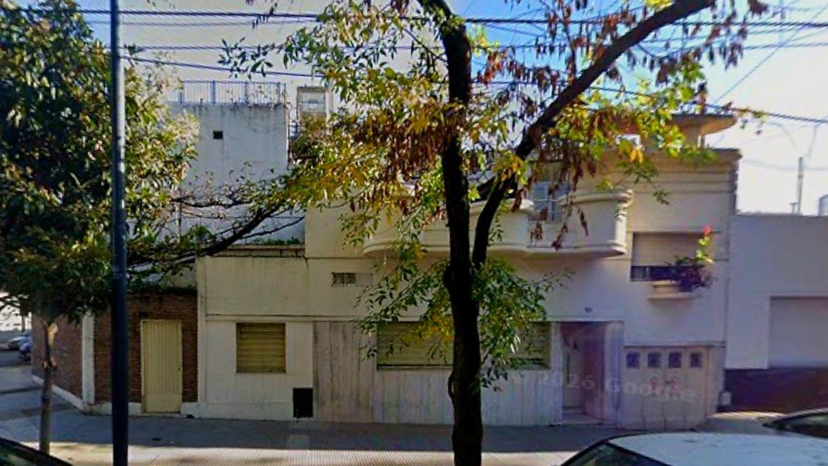 Foto de Excelente Terreno en Esquina en Floresta – C.A.B.A., imagen 1