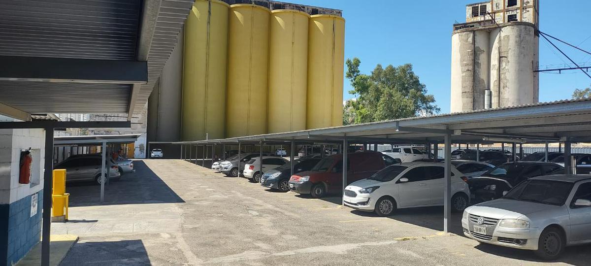 Foto de Cochera - Cordoba Capital, imagen 3