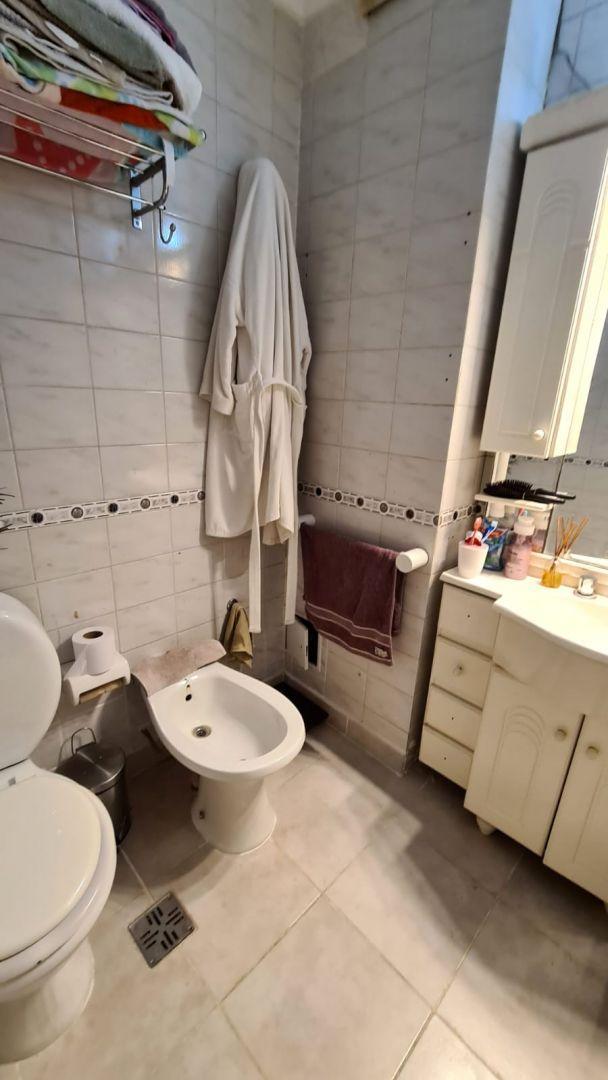 3 Ambientes C/ Balcón, Impresionante Vista! 1