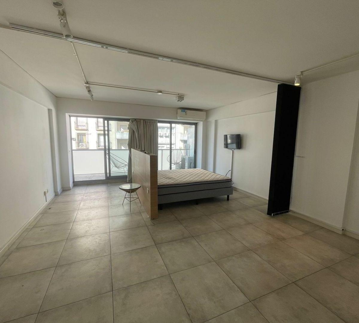 Foto de EDIFICIO CON FULL AMENITIES!, imagen 3