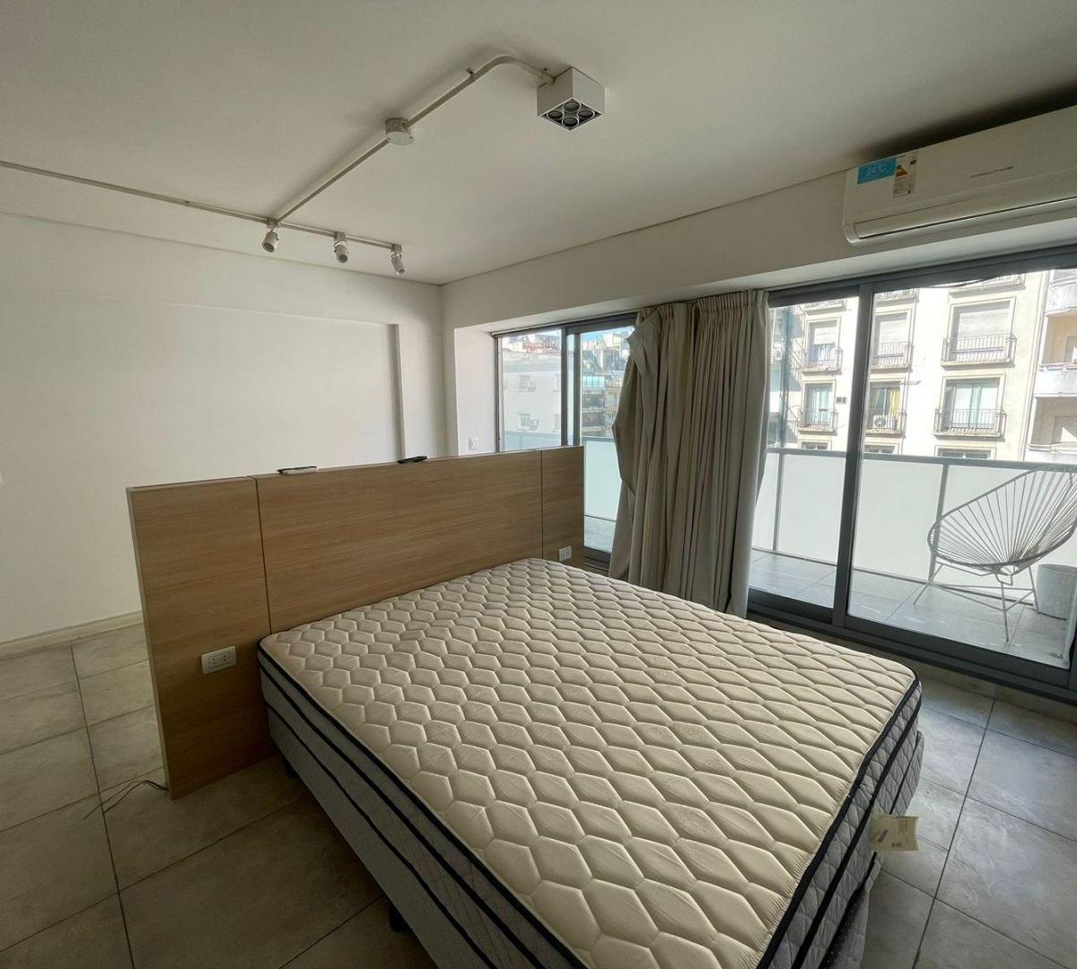 Foto de EDIFICIO CON FULL AMENITIES!, imagen 2