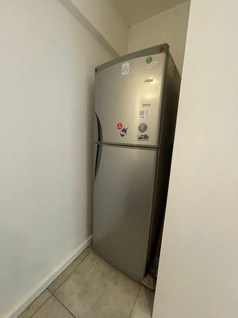 Foto de EDIFICIO CON FULL AMENITIES!, imagen 5