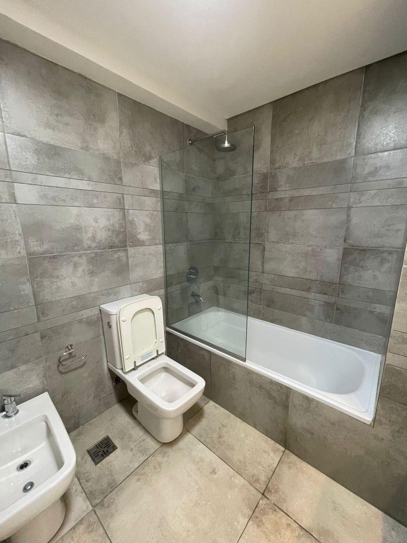 Foto de EDIFICIO CON FULL AMENITIES!, imagen 4