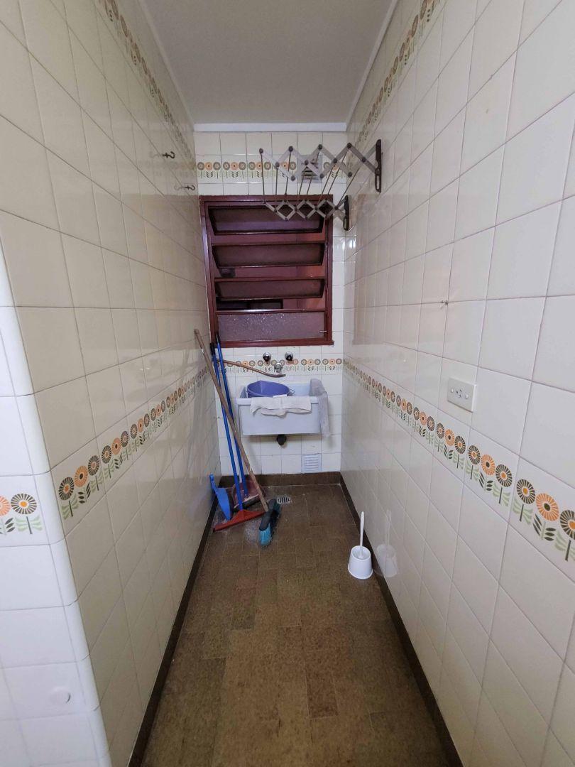 Foto de 1 AMBIENTE CON MUEBLES, IDEAL PRIMERA VIVIENDA O RENTA TEMPORARIA!, imagen 5