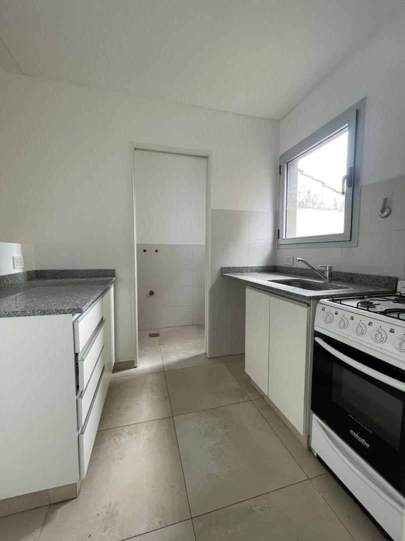 Foto de Departamento 3 ambientes. | AGUERO al 2200, imagen 5