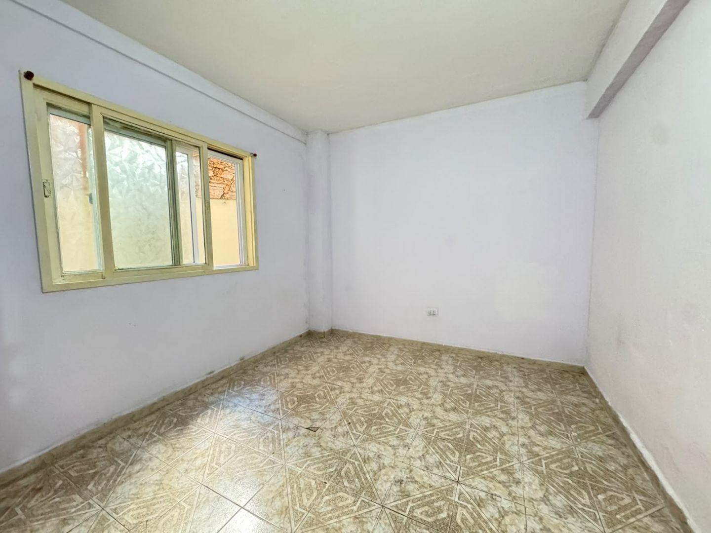 Foto de 2 AMBIENTES CON PATIO EN VENTA!, imagen 2