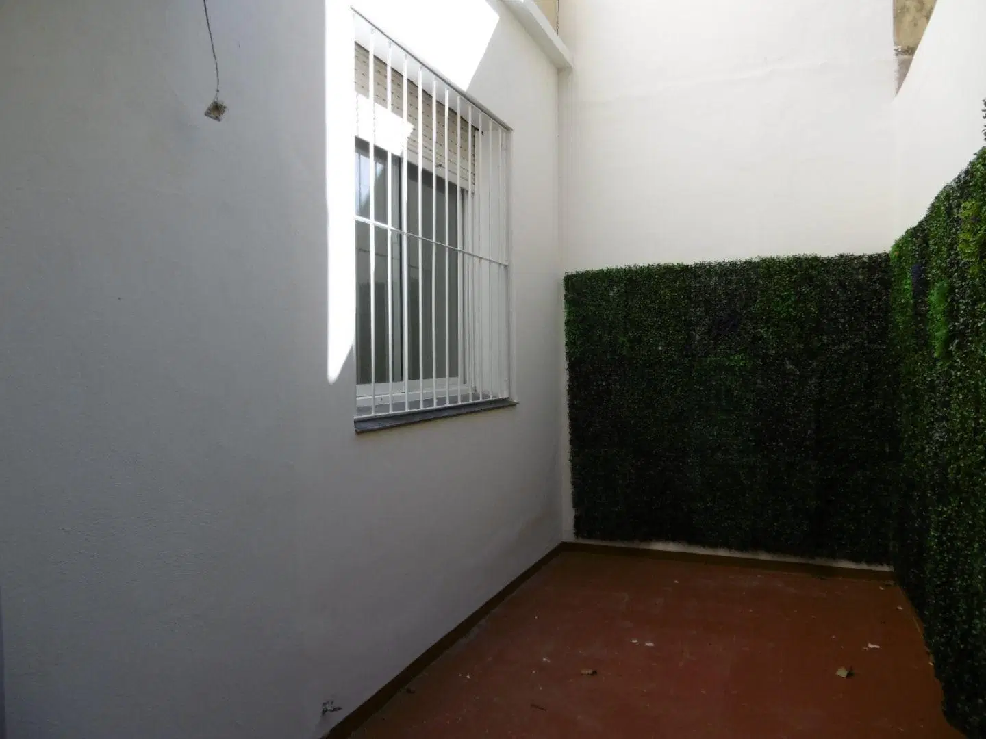 PH 2 AMBIENTES EN ALQUILER! 1