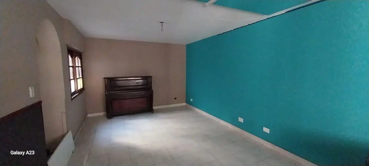 Casa 4 ambientes. | MATACO al 1400 4