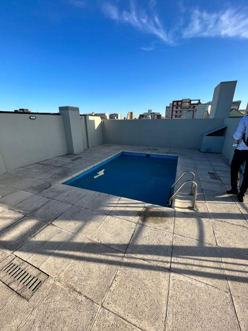 Foto de 2 AMBIENTES CON BALCON EN ALQUILER! AMENITIES, imagen 4