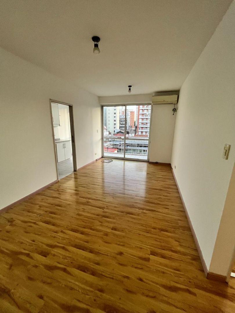 Foto de 2 AMBIENTES CON BALCON EN ALQUILER! AMENITIES, imagen 3