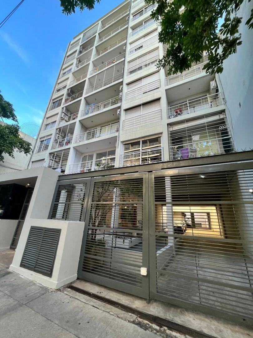 Foto de 2 AMBIENTES CON BALCON EN ALQUILER! AMENITIES, imagen 1