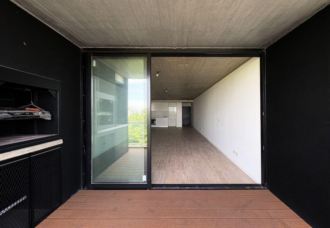 Foto de 1 AMBIENTE CON TERRAZA PROPIA! EN VENTA!, imagen 4