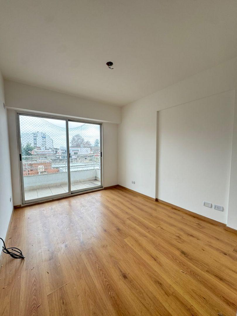 Foto de 3 AMBIENTES CON BALCON EN VENTA! PILETA, PARRILLA Y TERRAZA!, imagen 5