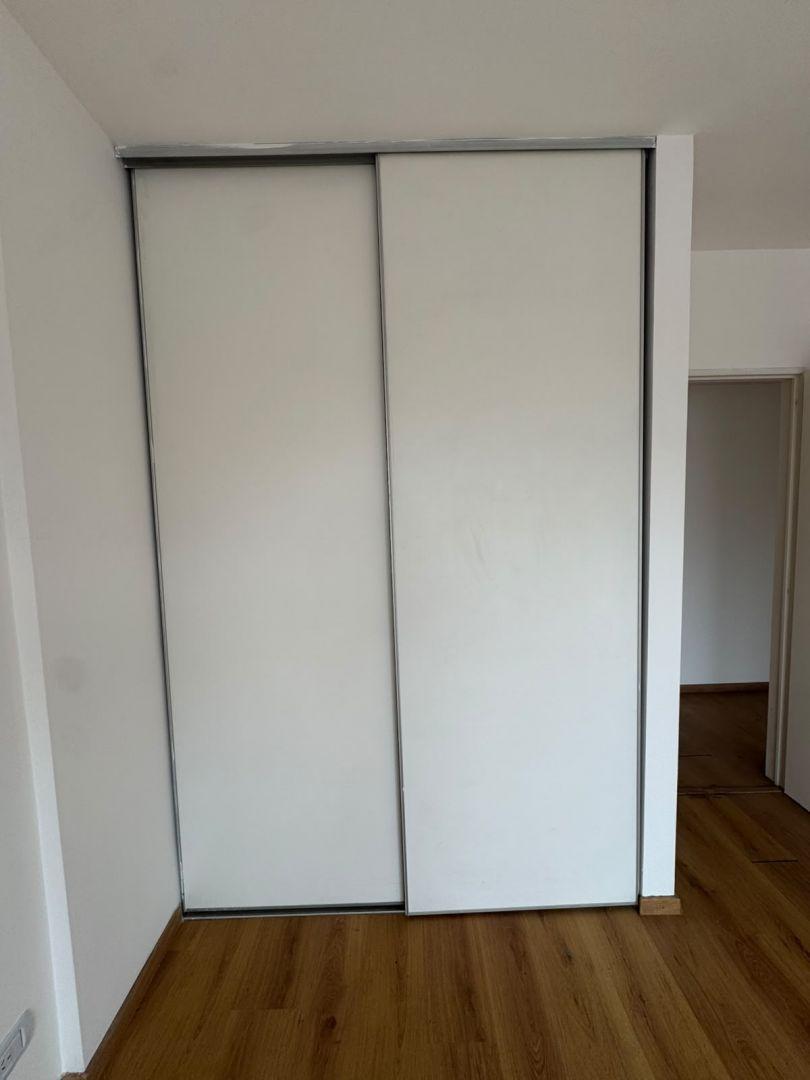 Foto de 3 AMBIENTES CON BALCON EN VENTA! PILETA, PARRILLA Y TERRAZA!, imagen 2