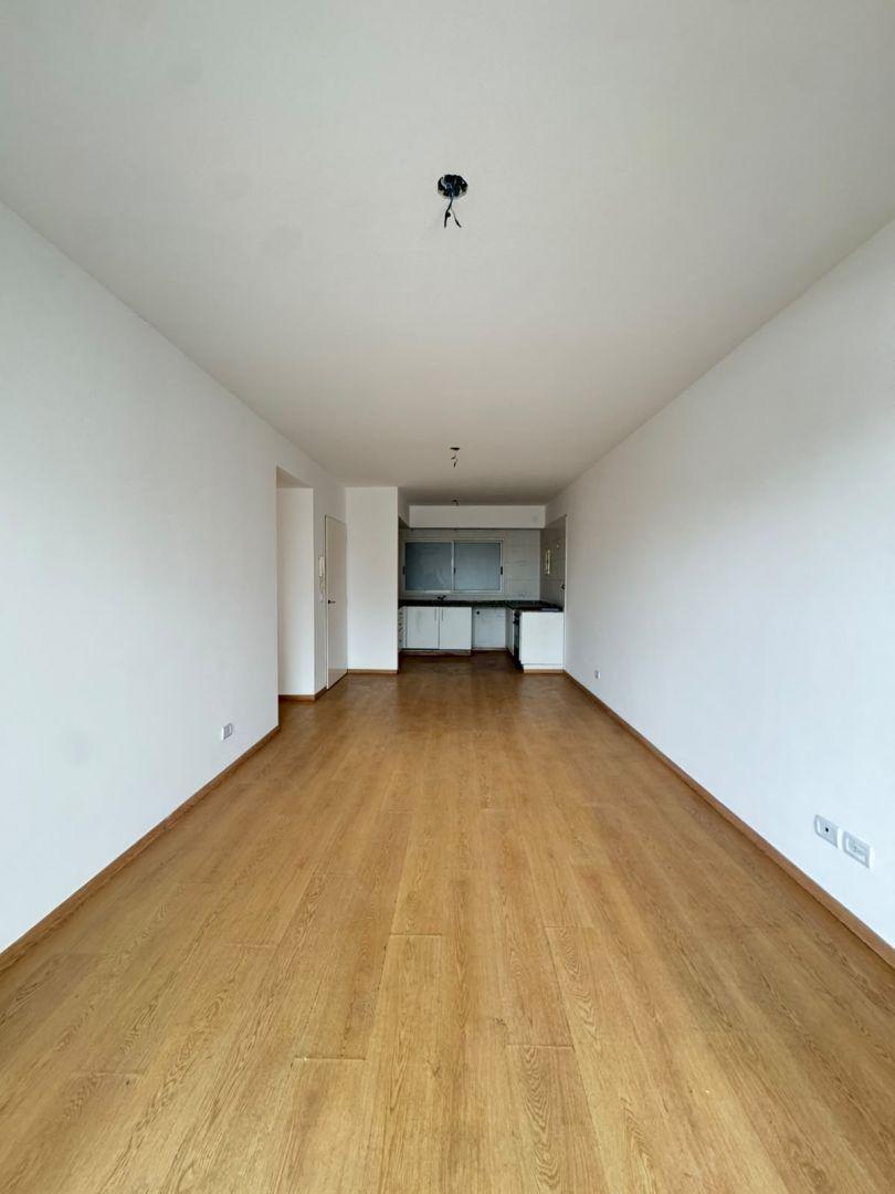 Foto de 3 AMBIENTES CON BALCON EN VENTA! PILETA, PARRILLA Y TERRAZA!, imagen 1