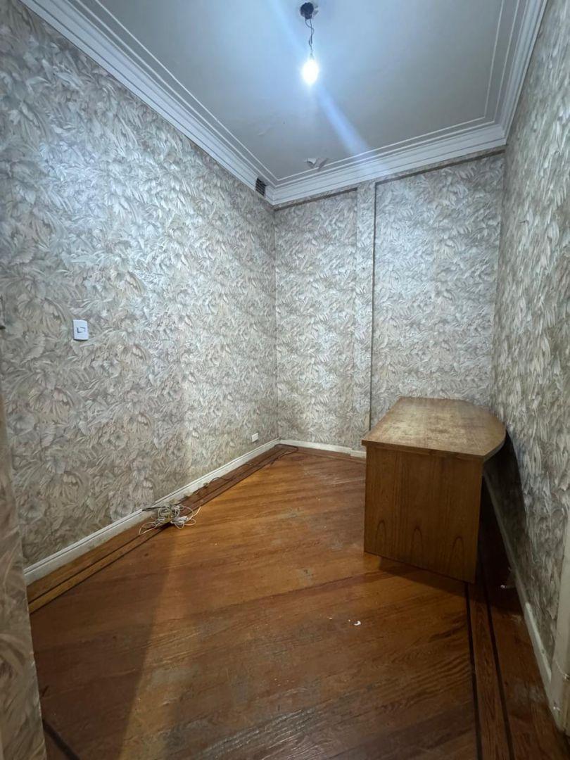 Foto de Departamento 3 ambientes. | CABILDO, AVDA. al 500, imagen 4