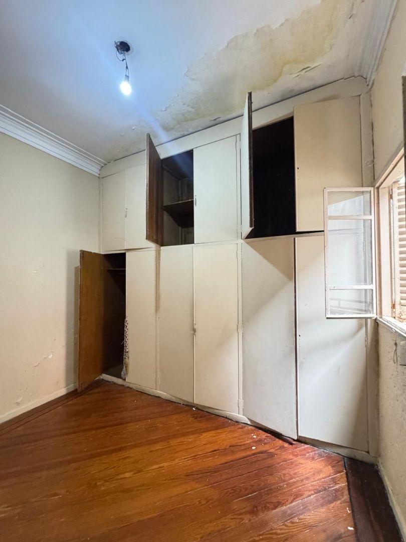 Foto de Departamento 3 ambientes. | CABILDO, AVDA. al 500, imagen 5