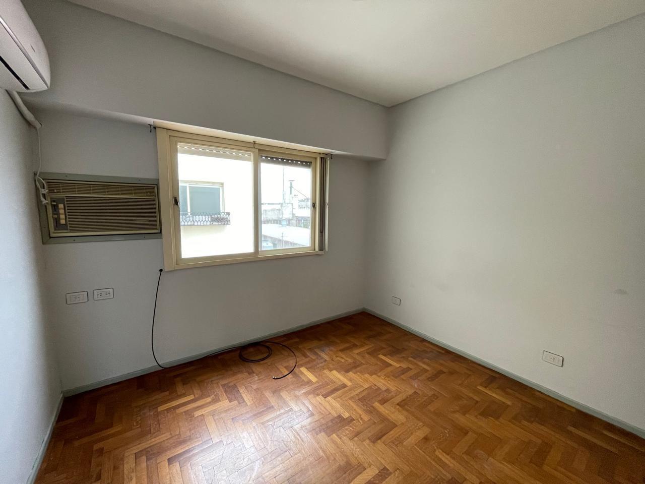 Foto de Departamento 2 ambientes. | SANTA MARIA DEL BUEN AIRE al 400, imagen 4