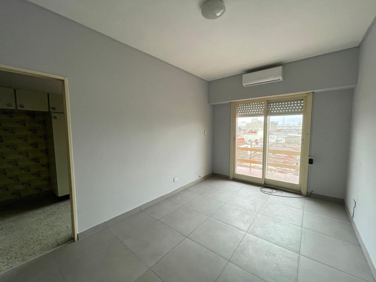 Foto de Departamento 2 ambientes. | SANTA MARIA DEL BUEN AIRE al 400, imagen 3