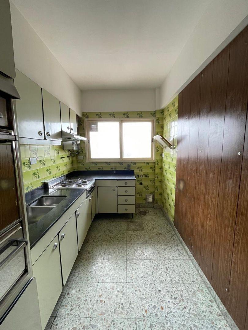 Foto de Departamento 2 ambientes. | SANTA MARIA DEL BUEN AIRE al 400, imagen 5