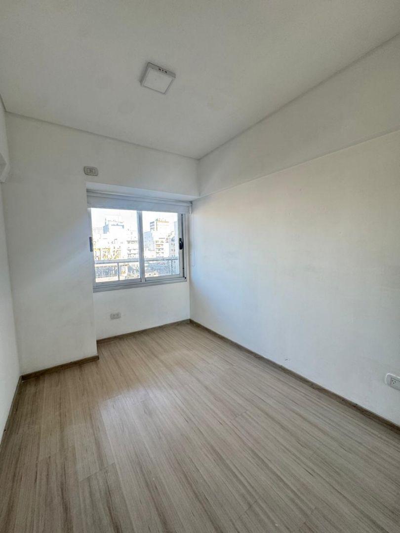 Foto de Departamento 3 ambientes. | CABILDO al 2500, imagen 5