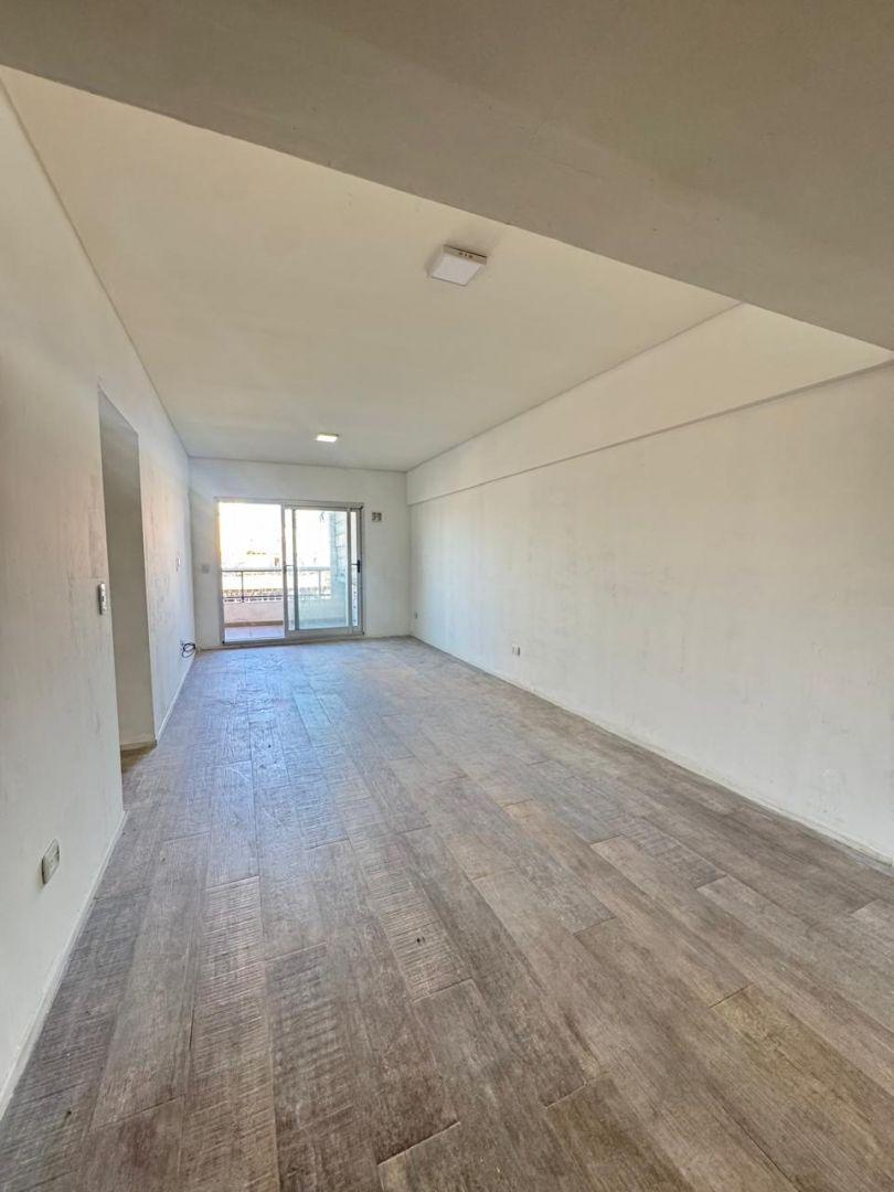 Foto de Departamento 3 ambientes. | CABILDO al 2500, imagen 4