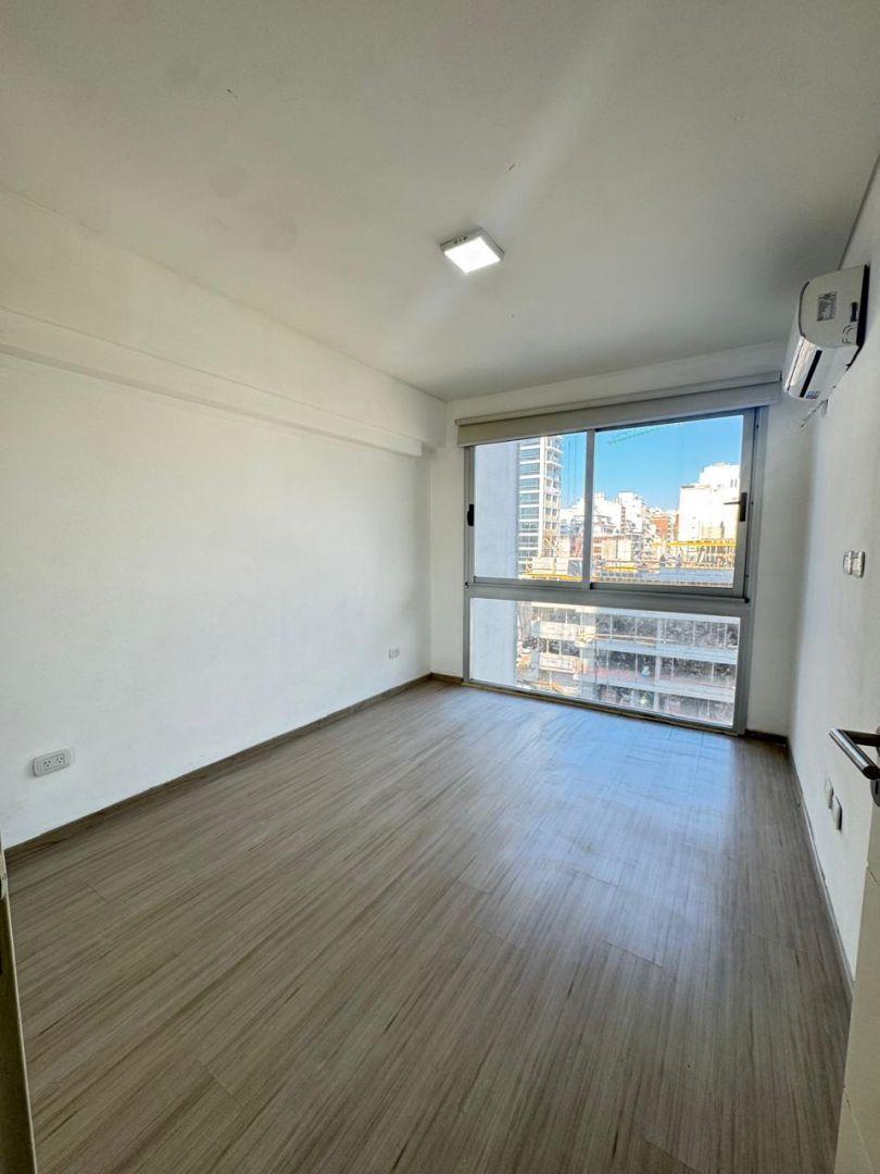 Foto de Departamento 3 ambientes. | CABILDO al 2500, imagen 1