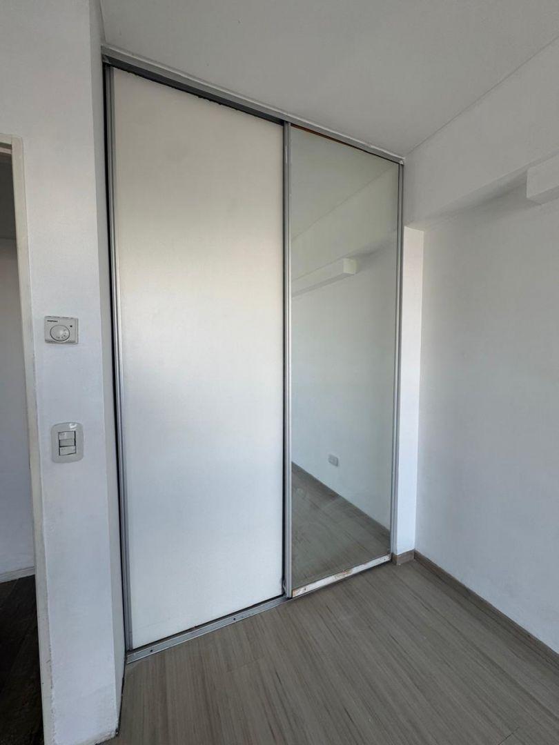 Foto de Departamento 3 ambientes. | CABILDO al 2500, imagen 3